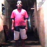 21-988051278 Gomes 21-988051278 Gomes